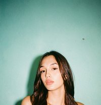 Rosu - Transsexual escort agency in Kathmandu