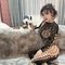 Rosy Anal full services - escort in Dubai Photo 4 of 20