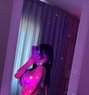 Rosy Downtown Anal full services - puta in Dubai Photo 1 of 15