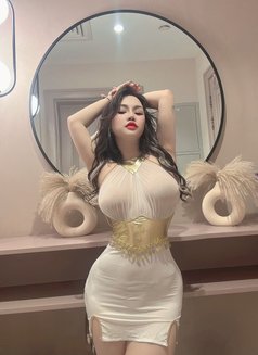 Rosy Downtown Anal full services - puta in Dubai Photo 5 of 15