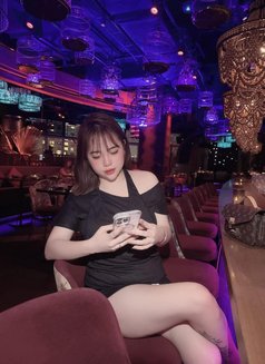 Rosi-cum-cim-rimming-real - puta in Dubai Photo 4 of 5