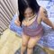 Rosy - escort in Jeddah