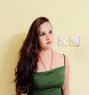 Rosy High Profile Independent - puta in Mumbai Photo 1 of 6
