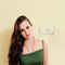 Rosy High Profile Independent - escort in Mumbai Photo 2 of 6