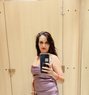 Neha Independent Cash Pay GFE ONS - escort in Chennai Photo 3 of 6