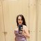 Rosy High Profile Independent - escort in Mumbai Photo 3 of 6