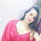 Rosy High Profile Independent - escort in Mumbai Photo 4 of 6