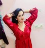 Independent Cash Pay GFE ONS Call girl - escort in Chennai Photo 6 of 6