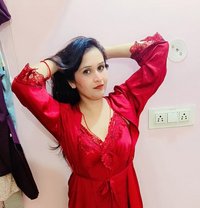 Independent Cash Pay GFE ONS Call girl - puta in Chennai Photo 6 of 6