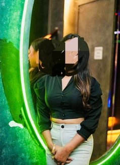 Dimpl individual real work escort - escort in Bangalore Photo 1 of 3