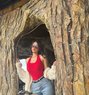 Rosy - escort in Bangalore Photo 1 of 1