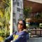 Meet Ups And Cam - puta in Bangalore Photo 2 of 16