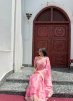 Meet Ups And Cam - puta in Bangalore Photo 4 of 16