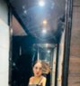 Rosy - escort in Bangalore Photo 1 of 1