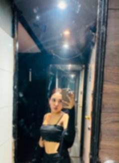 Rosy - escort in Bangalore Photo 1 of 1
