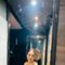 Rosy - escort in Bangalore