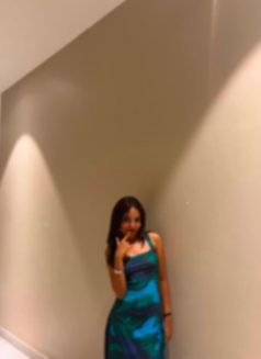 Rosy Cam and Meet - escort in Bangalore Photo 2 of 18