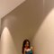 Rosy - escort in Bangalore Photo 2 of 18