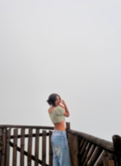 Rosy Cam and Meet - escort in Bangalore Photo 3 of 18