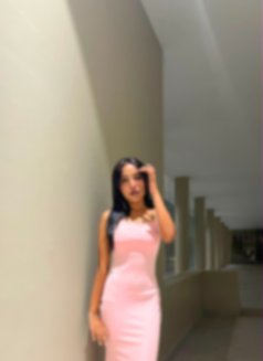 Rosy Cam and Meet - escort in Bangalore Photo 4 of 18