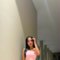 Rosy - escort in Bangalore Photo 4 of 18