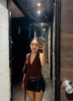 Rosy Cam and Meet - escort in Bangalore Photo 5 of 18