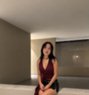 Rosy Cam and Meet - escort in Bangalore Photo 6 of 18