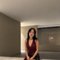 Rosy Cam and Meet - puta in Bangalore