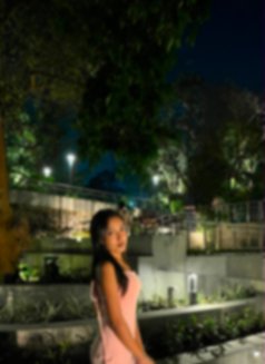 Rosy Cam and Meet - escort in Bangalore Photo 7 of 18