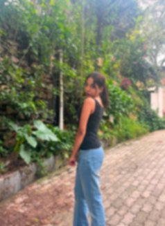 Rosy Cam and Meet - escort in Bangalore Photo 8 of 18
