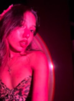 Rosy Cam and Meet - escort in Bangalore Photo 9 of 18