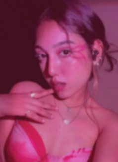 Rosy Cam and Meet - escort in Bangalore Photo 12 of 18
