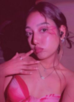 Rosy Cam and Meet - escort in Bangalore Photo 13 of 18