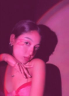 Rosy Cam and Meet - escort in Bangalore Photo 14 of 18