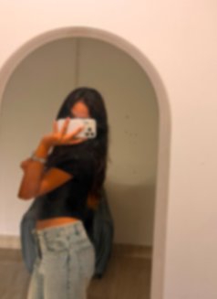 Rosy Cam and Meet - escort in Bangalore Photo 15 of 18