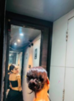 Rosy Cam and Meet - escort in Bangalore Photo 16 of 18