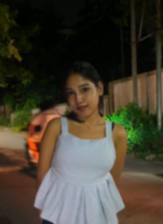 Rosy Cam and Meet - escort in Bangalore Photo 17 of 18