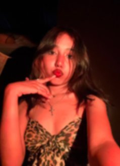 Rosy Cam and Meet - escort in Bangalore Photo 18 of 18