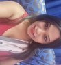 Rosy - escort in Kolkata Photo 1 of 1