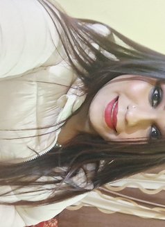 Rosy - escort in Kolkata Photo 4 of 4