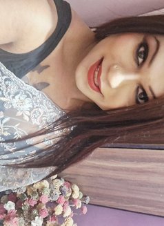 Rosy - escort in Kolkata Photo 10 of 12