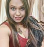 Rosy - escort in Kolkata Photo 10 of 25