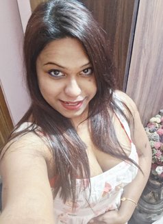 Rosy - puta in Kolkata Photo 23 of 23