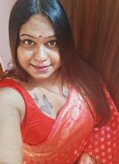 Rosy - puta in Kolkata Photo 27 of 30