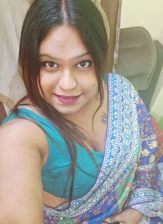 Rosy - puta in Kolkata Photo 30 of 30