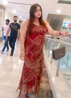 ROSY - escort in Noida Photo 6 of 7