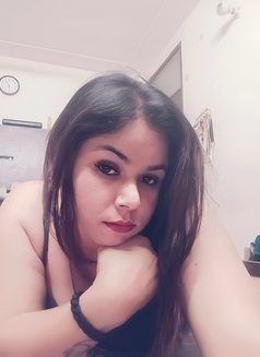 ROSY - escort in Noida Photo 7 of 7