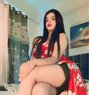 Rosy - Acompañantes transexual in Noida Photo 1 of 5