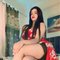Rosy - Transsexual escort in Noida Photo 1 of 5