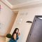 Rosy - Transsexual escort in Noida Photo 2 of 5